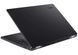 Ноутбук Acer TravelMate TMP614-73 14" 2.8K OLED, Intel U7-155H, 32GB, F1TB, UMA, Win11P, чорний (NX.B5WEU.005) [103515], фото 4