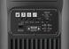 Акустична система 2.0 Defender Boomer 200, 200Вт BT/FM/TF/USB/MIC/AUX/GT, чорна (65201) [405274], фото 10