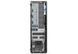 Робоча станція DELL Precision 3460 SFF, Intel i7-13700, 16GB, F512GB, ODD, NVD T1000-4, кл+м, Win11P (N206P3460SFF) [11775], фото 4