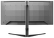 Монiтор 34" Philips Evnia (34M2C6500/00) [200068], фото 3
