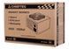 БЖ 600W Chieftec SMART, 120 mm, >85%, Retail Box (GPS-600A8) [402808], фото 6