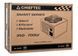 БЖ 600W Chieftec SMART, 120 mm, >85%, Retail Box (GPS-600A8) [402808], фото 4