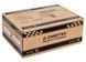 БЖ 600W Chieftec SMART, 120 mm, >85%, Retail Box (GPS-600A8) [402808], фото 5