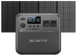 Портативна зарядна станція Bluetti Elite 200 V2 (Elite200V2) [203072], фото 10
