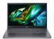 Ноутбук (портативний комп&rsquo;ютер) A515-48M R5-7430U 15" 16/512GB ACER (NX.KJ9EU.00S) [500259], фото 4