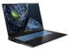 Ноутбук Dream Machines RG5050-17 17.3FHD IPS, Intel i7-14650HX, 32GB, F1TB, NVD5050-8, DOS, чорний (RG5050-17UA21) [110198], фото 3