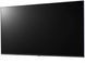 Дисплей 43" LG 43UL3J UHD 300nit 16/7 webOS WiFi (43UL3J-M) [15282], фото 7