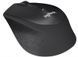 Миша Logitech M330 (910-004909) [200738], фото 3