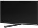 LED-телевізор Hisense 100E7NQ PRO (20013955) [200585], фото 9