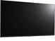 Дисплей 43" LG 43UL3J UHD 300nit 16/7 webOS WiFi (43UL3J-M) [15282], фото 6