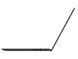 Ноутбук Asus Vivobook 15 X1500KA-EJ314 Indie Black (90NB0VI5-M00H10) [605454], фото 8