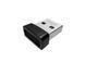 Флеш-пам'ять (накопичувач USB) USB3 256GB S47 LEXAR (LJDS47-256ABBK) [501263], фото 2