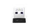 Флеш-пам'ять (накопичувач USB) USB3 256GB S47 LEXAR (LJDS47-256ABBK) [501263], фото 1