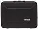 Сумка Thule Gauntlet 4 MacBook Sleeve 14" TGSE-2358 (Black) (3204902) [200646], фото 4