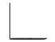 Ноутбук Asus Vivobook 15 X1500KA-EJ314 Indie Black (90NB0VI5-M00H10) [605454], фото 7