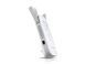 Розширювач покриття WiFi TP-LINK AC1750, 1хGE, MESH (RE450) [104445], фото 3