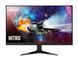 Монітор Acer 23.8" QG241YM3bmiipx IPS Black (UM.QQ1EE.301) [605577], фото 1