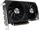 Відеокарта GIGABYTE GeForce RTX 3060 8GB GDDR6 GAMING OC (GV-N3060GAMING_OC-8GD) [111837], фото 3