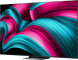 LED-телевізор LG (OLED83C54LA) [202339], фото 2