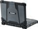 Ноутбук Durabook Z14I Basic 14" FHD Touch AG, Intel i7-1165G7, 32GB, F512GB, UMA, LTE, Win11P (Z4E2R3DE3BXX) [100452], фото 10