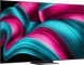 LED-телевізор LG (OLED83C54LA) [202339], фото 7