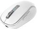 Миша комп'ютерна Yenkee YMS 2085WE Dual mode WL mouse NOBLE (45019715) [202950], фото 5