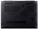 Ноутбук Acer Nitro V 16 AI ANV16-42-R0GW Shale Black (NH.U1HEU.00A) [204412], фото 10