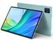 Планшет Teclast M50 6/128GB 4G Dual Sim Aqua Blue з чохлом (M5M1/TL-112220) [609863], фото 4