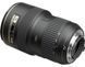 Об'єктив Nikon 16-35mm f/4G ED VR AF-S (JAA806DB) [107746], фото 4