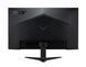 Монітор Acer 23.8" QG241YM3bmiipx IPS Black (UM.QQ1EE.301) [605577], фото 7
