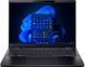 Ноутбук Acer TravelMate TMP614-73 14" 2.8K OLED, Intel U7-155H, 32GB, F1TB, UMA, Win11P, чорний (NX.B5WEU.005) [103515], фото 1