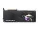 Відеокарта PCIE16 RTX5070 12GB GDDR7 MSI (RTX5070 12G GAM TRIO) [501048], фото 4