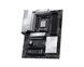 Материнcька плата MSI PRO X870E-P WIFI sAM5 X870E 4xDDR5 M.2 HDMI Wi-Fi BT ATX (911-7E70-002) [109272], фото 5