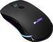 Мишка LogicConcept Starr One 3200dpi, 6кн., 7 LED color (M-LC-LM-STARR-ONE) [401175], фото 2