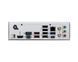 Материнcька плата MSI PRO X870E-P WIFI sAM5 X870E 4xDDR5 M.2 HDMI Wi-Fi BT ATX (911-7E70-002) [109272], фото 6