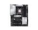 Материнcька плата MSI PRO X870E-P WIFI sAM5 X870E 4xDDR5 M.2 HDMI Wi-Fi BT ATX (911-7E70-002) [109272], фото 3