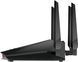 Бездротовий маршрутизатор Netgear XR1000 Nighthawk (XR1000-100EUS) [615133], фото 10