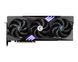 Відеокарта PCIE16 RTX5070 12GB GDDR7 MSI (RTX5070 12G GAM TRIO) [501048], фото 2