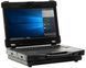 Ноутбук Durabook Z14I Basic 14" FHD Touch AG, Intel i7-1165G7, 32GB, F512GB, UMA, LTE, Win11P (Z4E2R3DE3BXX) [100452], фото 14