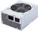 БЖ 1200W FSP 80+ GOLD, 6xPCI-E6+2, 135mm fan, Modular, C20, brown box (FSP1200-50AAG) [402845], фото 1