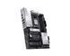 Материнcька плата MSI PRO X870E-P WIFI sAM5 X870E 4xDDR5 M.2 HDMI Wi-Fi BT ATX (911-7E70-002) [109272], фото 4