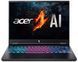 Ноутбук Acer Nitro 14 AN14-41 14.5" WUXGA IPS, AMD R5-8645HS, 16GB, F512GB, NVD4050-6, Lin, чорний (NH.QSREU.004) [100274], фото 1