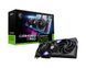 Відеокарта PCIE16 RTX5070 12GB GDDR7 MSI (RTX5070 12G GAM TRIO) [501048], фото 1