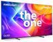 LED-телевізор Philips (75PUS9010/12) [202918], фото 2