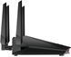 Бездротовий маршрутизатор Netgear XR1000 Nighthawk (XR1000-100EUS) [615133], фото 9