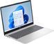 Ноутбук HP 15-fc0299ua 15.6" FHD IPS, 300n/Ryzen 3-7320U (4.1)/8Gb/SSD512Gb/Radeon/FPS/DOS/Сріблястий (C9RK3EA) [404178], фото 2