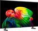 Телевізор 65" LG OLED 4K 120Hz Smart WebOS Black (OLED65B65LA) [115111], фото 5