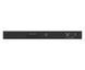 Комутатор D-Link 24xGE PoE, 2x10GE, 4xSFP+, L3 (DGS-3130-30PS) [15020], фото 4