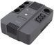 Джерело безперебійного живлення DIGITUS 600VA/360W, LED, RJ45, USB, 4xSchuko+3xC13 (DN-170110) [102915], фото 1
