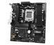 Материнська плата ASRock Socket AM5 (A620AM PRO-A WIFI) [617035], фото 4
